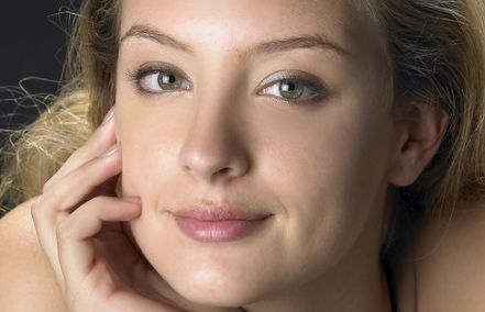 包頭2023年整形醫(yī)院信息匯總！值得關(guān)注的醫(yī)療機構(gòu)揭秘！