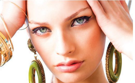 北京頭發(fā)移植臨床機構專家團隊排名公開！醫(yī)院順序是否有變動？