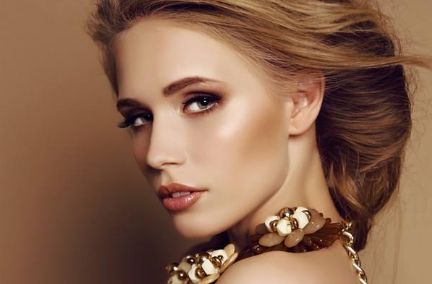 上海很受推崇的隆胸醫(yī)生，徐平、石悅之流領(lǐng)銜！破繭重生，口碑響亮！