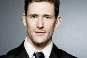 寧波藝星美容醫(yī)院：領(lǐng)先時尚美學(xué)，獨具面部填充案例！