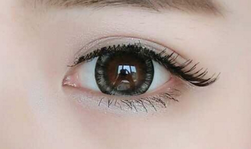 濰坊博雅醫(yī)學(xué)整形美容醫(yī)院口碑如何？價格收費(fèi)和醫(yī)院介紹怎么樣？