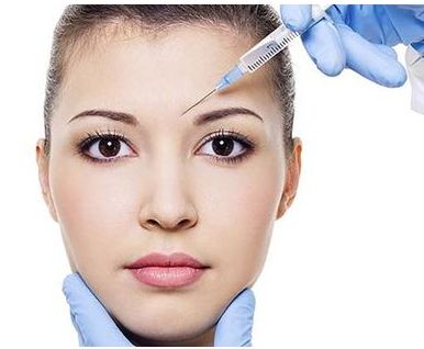 成都脂肪抽吸醫(yī)院推薦！2023年最受歡迎的醫(yī)療機構揭曉