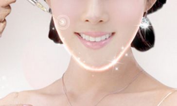 中國哪家醫(yī)院在整形美容領(lǐng)域具有優(yōu)勢？上海名醫(yī)醫(yī)院、北京整形醫(yī)院等上榜等你來探索！