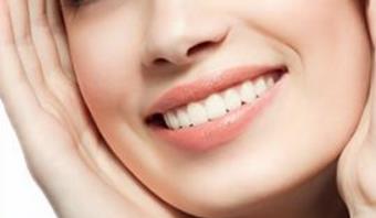 鄭州都市風韻醫(yī)療美容診所口碑如何？醫(yī)院資質良好嗎？