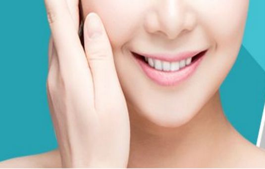 成都術中豐胸醫(yī)師排行榜，哪位醫(yī)生效果好？