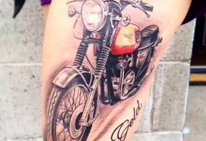 茂名市人民醫(yī)院整形項(xiàng)目正規(guī)可信嗎？陳景偉醫(yī)生值得推薦嗎？費(fèi)用一覽如何？