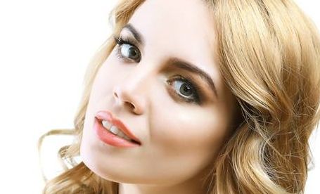 武漢協(xié)和郭科專家實(shí)操眼部整形案例圖曝光！附價格表為參考