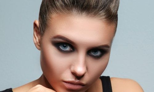 青島山大醫(yī)院雙眼皮術(shù)效果如何？有哪些醫(yī)生擅長此項手術(shù)？看看他們的雙眼皮案例