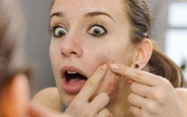 廣州市2023年權(quán)威整容醫(yī)院全面解析，技術(shù)有保障！