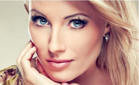 上海名芮國際整形醫(yī)院的醫(yī)生陣容、專業(yè)實力及口碑解析