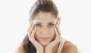 成都隆鼻醫(yī)生評比報道：七位專家測評出最佳醫(yī)生名單！