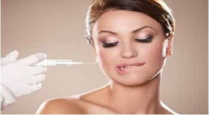 西安豐胸整形醫(yī)院排行榜出爐！前八有知名醫(yī)療機構(gòu)上榜！