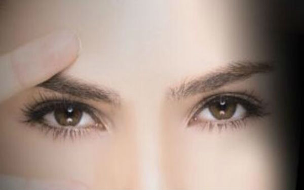 華亞美容整形如何？醫(yī)院醫(yī)生技術(shù)是否靠譜？