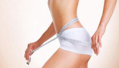 阜陽市人民醫(yī)院整形美容外科口碑評價如何？2023價格表全新更新，是可信賴的醫(yī)院嗎？整形效果能持久嗎？