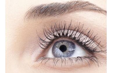 大連醫(yī)大二院腰部吸脂手術(shù)效果如何？患者案例分享