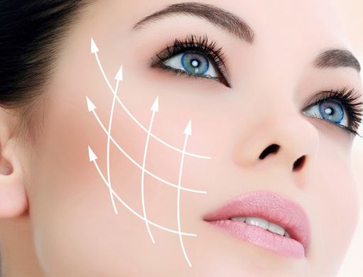 太原市的正規(guī)植發(fā)醫(yī)院有哪些值得信賴的選擇？實(shí)力口碑醫(yī)療機(jī)構(gòu)推薦