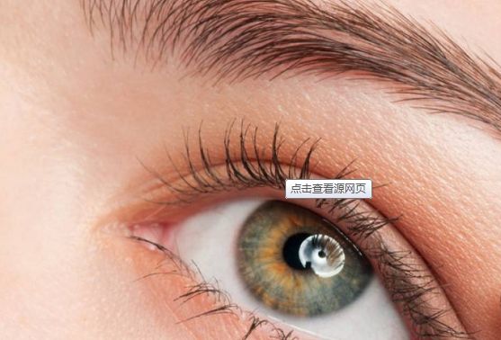 盧藝樸的雙眼皮效果如何？廈門備受歡迎的整形醫(yī)生介紹和案例分享！