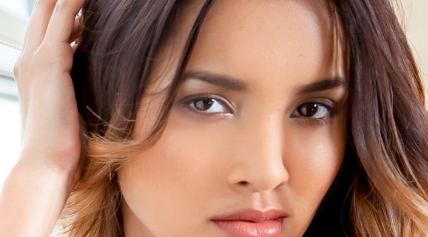 上海九院整形好不好？更新價格表及真實口碑評價如何？