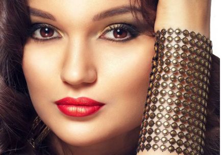 邱文苑雙眼皮整形效果如何？技術(shù)概述_醫(yī)生介紹_手術(shù)過程詳解