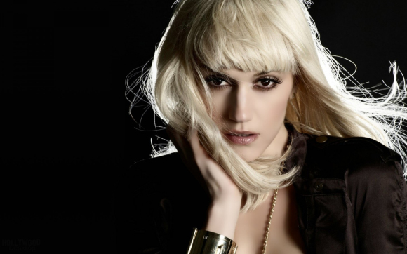 馬梅生吸脂技術(shù)真的能達(dá)到期望效果嗎？冷凍脂肪溶解術(shù)是否真的安全可靠？