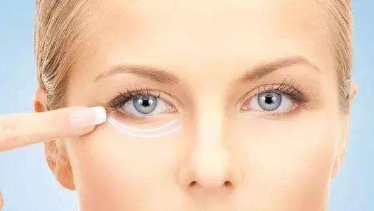 重慶整形醫(yī)生推薦：詳細(xì)了解重慶隆鼻價(jià)格！最新整形費(fèi)用一覽！