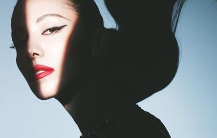 上海九院磨骨手術(shù)推薦名單公布！惠民資訊全揭秘