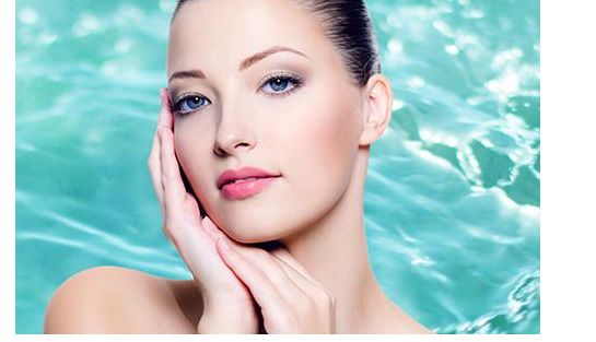 無錫市人民醫(yī)院整形科經(jīng)驗分享：玻尿酸面部填充效果曝光！