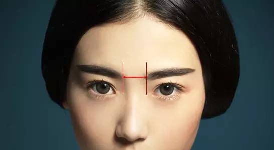 珠海韓妃醫(yī)療美容整形門診部值得信賴嗎？服務(wù)模式及醫(yī)生技術(shù)如何高超？