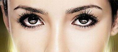 宜賓宜美醫(yī)學美容整形怎么樣？概況、資質、口碑如何？