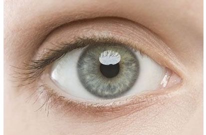 安徽省立醫(yī)院雙眼皮手術(shù)效果如何？師承名醫(yī)趙李平醫(yī)生值得信賴