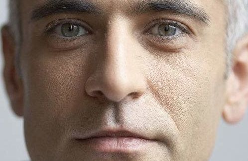 南寧盧志剛：探秘鼻子技術(shù)引領(lǐng)者的非凡才華