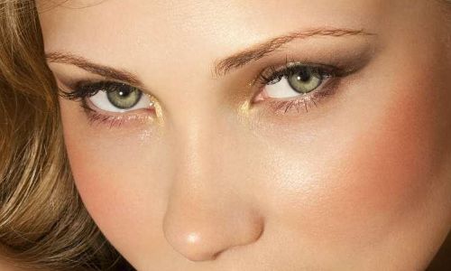 蘭州一院眼科專科醫(yī)院的專家介紹與激光手術(shù)價(jià)格一覽！附視力矯正案例供參考