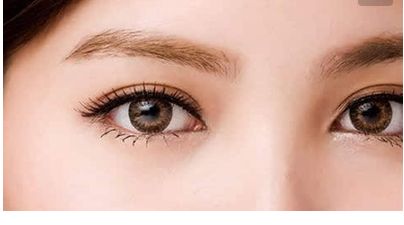 專(zhuān)業(yè)雙眼皮整形師胡繼發(fā)：大平行雙眼皮術(shù)如何？權(quán)威醫(yī)療機(jī)構(gòu)公布醫(yī)院實(shí)力！成功案例揭秘！