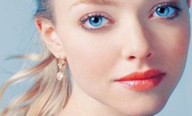 杭州地區(qū)百知名鼻子整形專家排行榜！當(dāng)?shù)貦?quán)威醫(yī)生一網(wǎng)打盡！