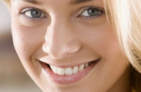 重慶五家整形醫(yī)院，你絕對不能錯過！