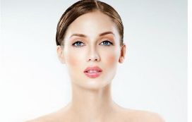 上海鼻整形醫(yī)院綜合評(píng)級(jí)榜單，首席鼻整專家推薦+預(yù)約須知