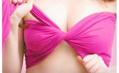 重慶蘭宇醫(yī)生的鼻部整形技術(shù)，專家推薦！