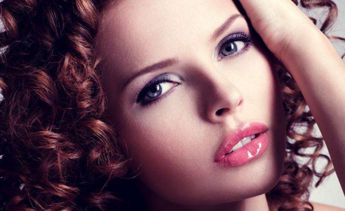 西安交大一附院整形科手術(shù)價(jià)格、醫(yī)生團(tuán)隊(duì)、成功案例一覽