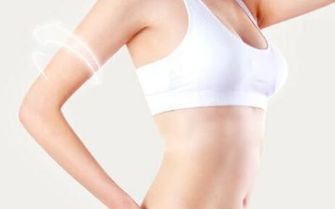 成都八大處醫(yī)療美容醫(yī)院：專家大咖團隊、醫(yī)療價格顯透明