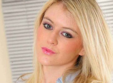 長沙科凡美雙眼皮2023年效果分享，實例展示不容忽視！