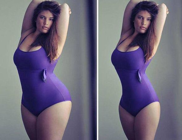 全國媒體報道！十大整形醫(yī)院排名榜揭曉，遍布全省市！