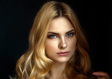 沈陽(yáng)名流整形醫(yī)院的5月優(yōu)惠活動(dòng)是什么樣的？72小時(shí)限時(shí)爆品特價(jià)值得參加嗎？