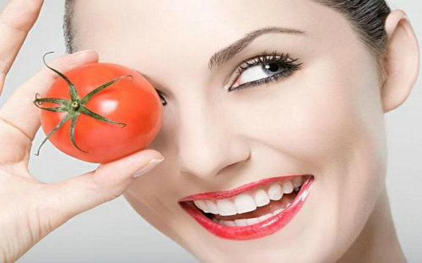 福州洗紋身去哪家醫(yī)院效果好？你知道理想選擇嗎？