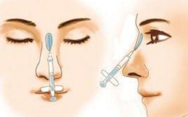 青島改善容貌醫(yī)院出色表現(xiàn)！專(zhuān)業(yè)穩(wěn)定潛力強(qiáng)勁