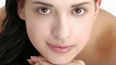 杭州市有口皆碑的整形醫(yī)院，滿足你的審美需求，專業(yè)可靠！