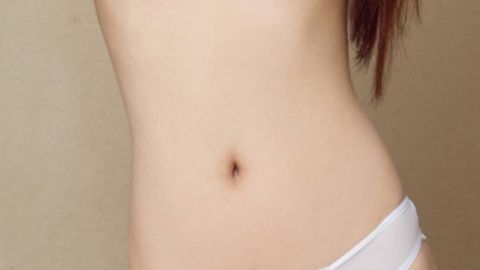 長(zhǎng)春脂肪抽取科學(xué)整形，塑造美麗手臂的專業(yè)醫(yī)院