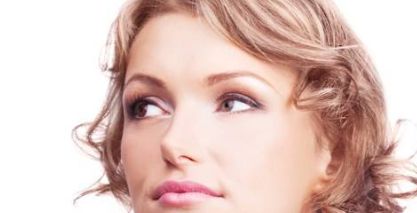 北京臻瑞尚美宋瑜醫(yī)生的激光嫩膚技術(shù)值得信賴(lài)！專(zhuān)家分享獨(dú)特的美膚案例！