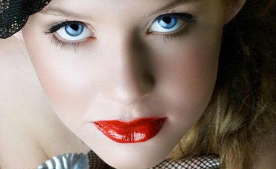 探尋中國五位備受矚目的面部提升專家，這個領域的權威等你來揭曉