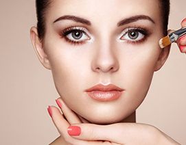 深圳專業(yè)植發(fā)醫(yī)院排行榜出爐！別錯(cuò)過大麥、新生等品牌連鎖！