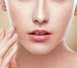 【獨家解密】廣州祛斑頂級醫(yī)院揭曉！一網(wǎng)打盡絕佳精華醫(yī)療機構(gòu)，在線公開排行！